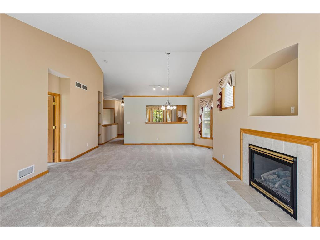 505 Holly Lane N Oakdale MN 55128 7049743 image14