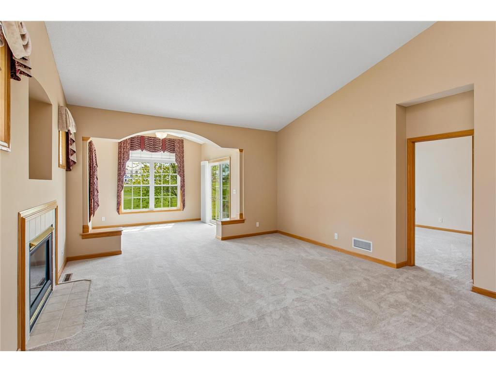 505 Holly Lane N Oakdale MN 55128 7049743 image15