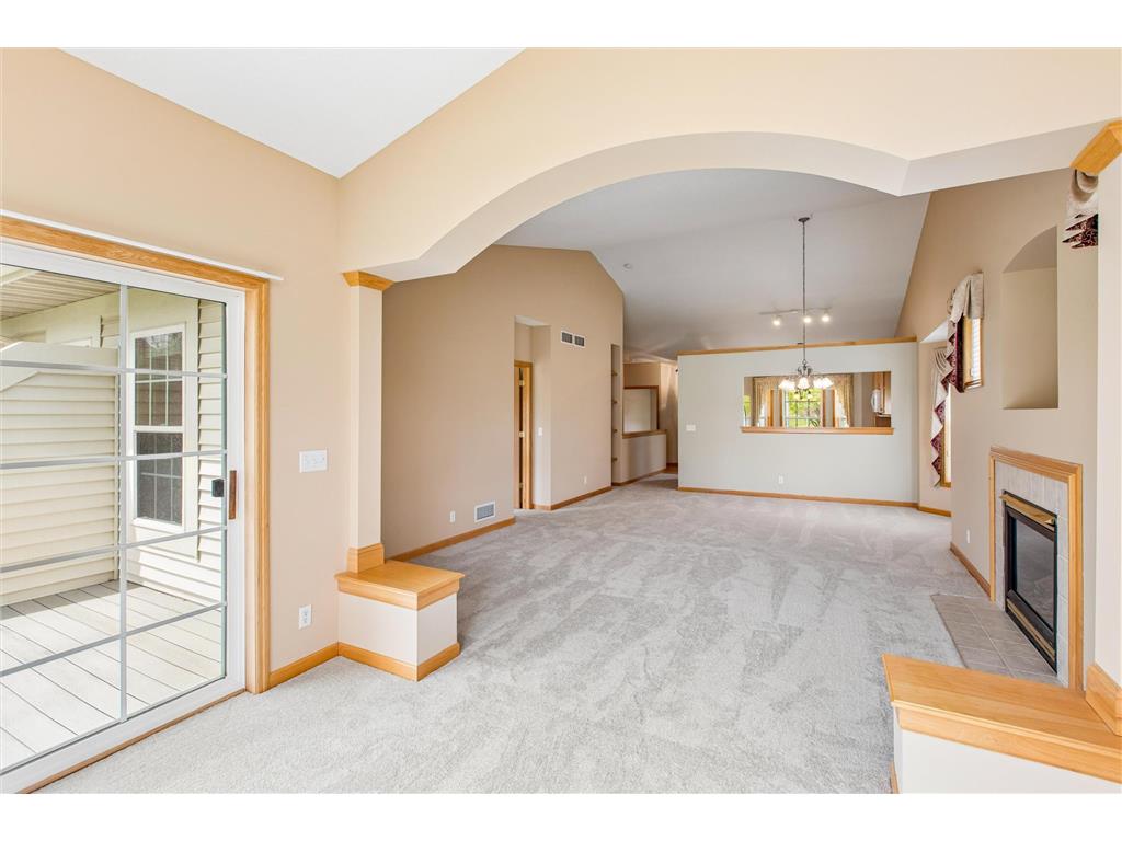 505 Holly Lane N Oakdale MN 55128 7049743 image16