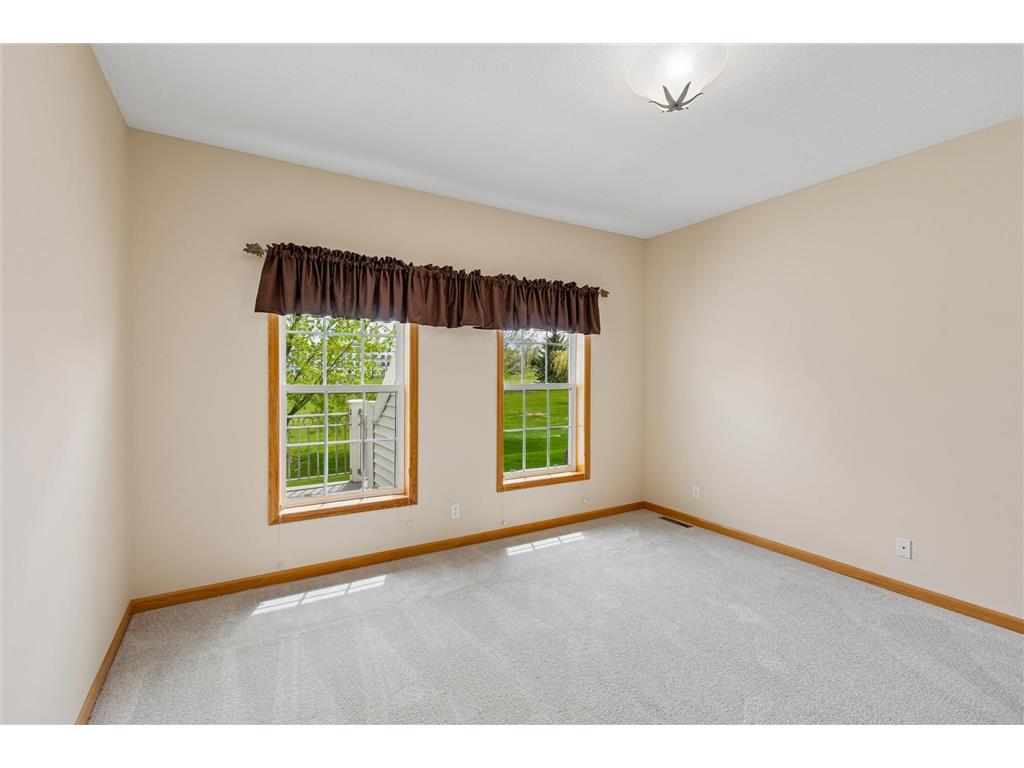 505 Holly Lane N Oakdale MN 55128 7049743 image17