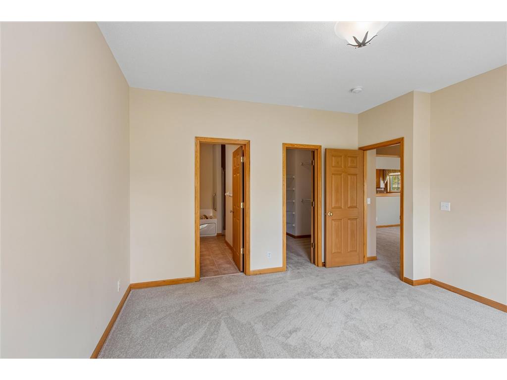 505 Holly Lane N Oakdale MN 55128 7049743 image18