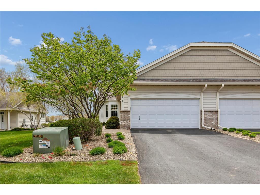 505 Holly Lane N Oakdale MN 55128 7049743 image2