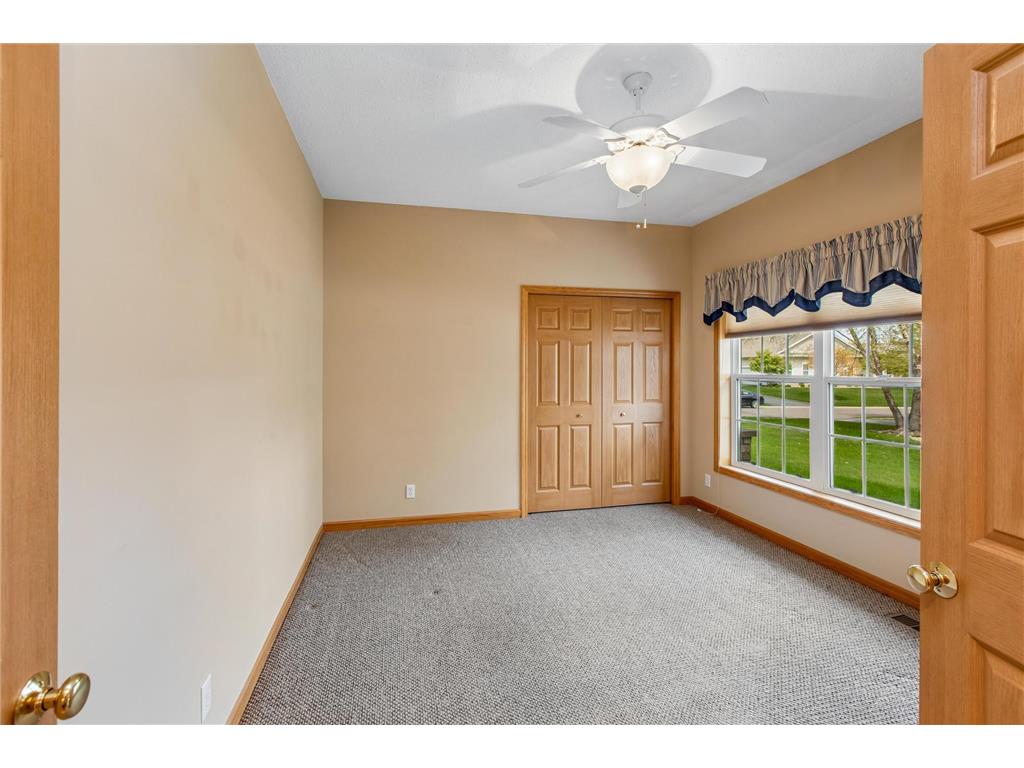 505 Holly Lane N Oakdale MN 55128 7049743 image20