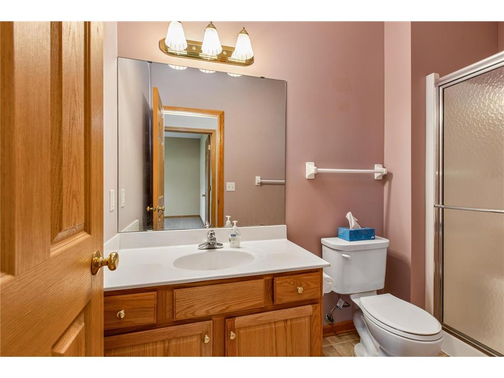 505 Holly Lane N Oakdale MN 55128 7049743 image21