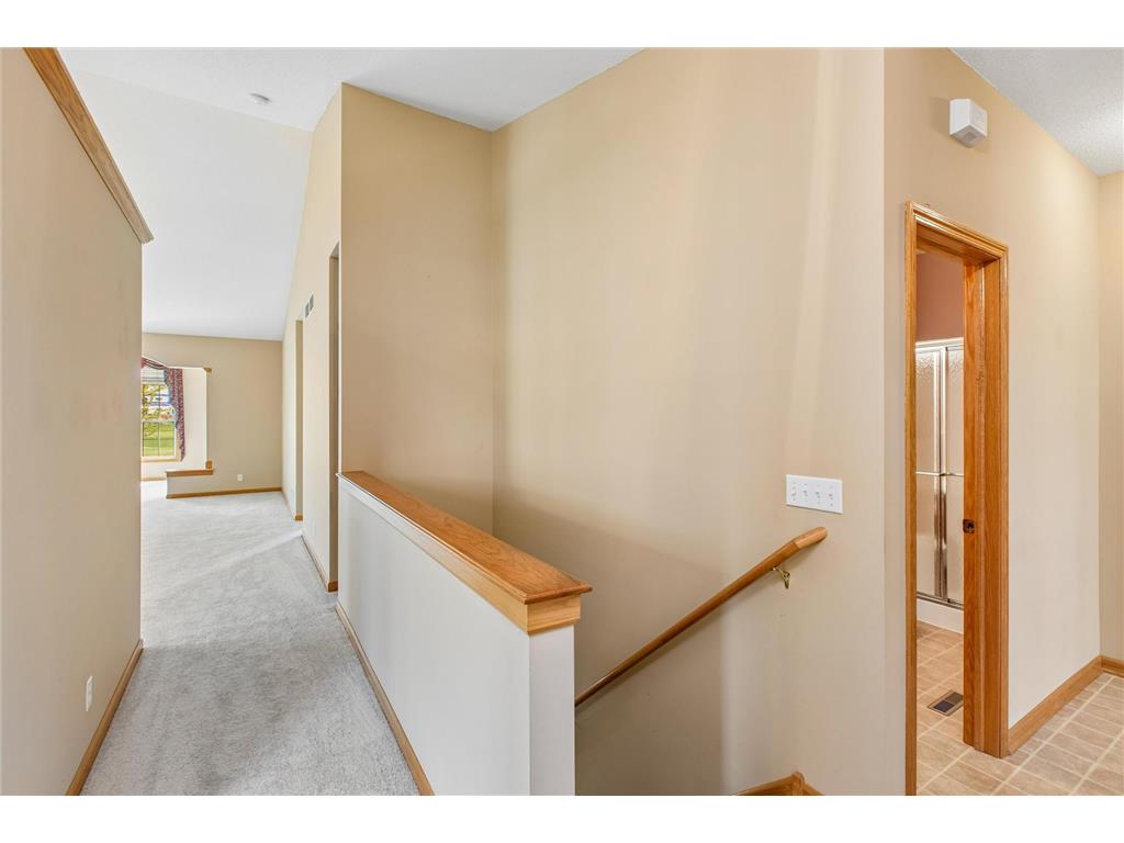 505 Holly Lane N Oakdale MN 55128 7049743 image22