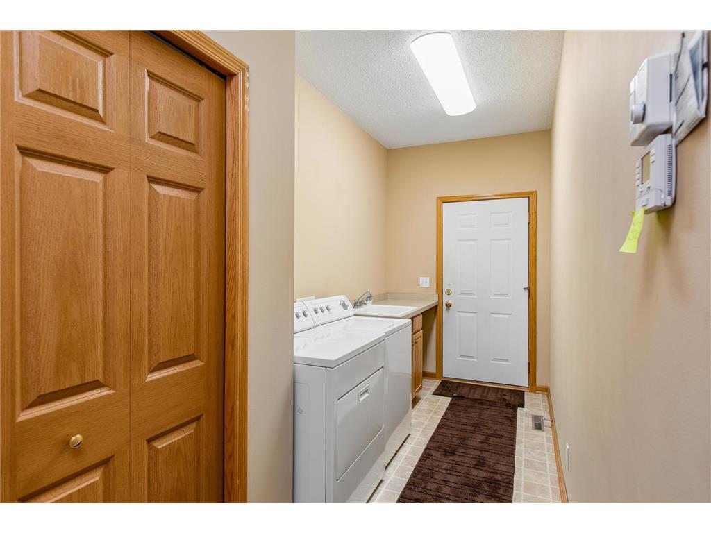 505 Holly Lane N Oakdale MN 55128 7049743 image24