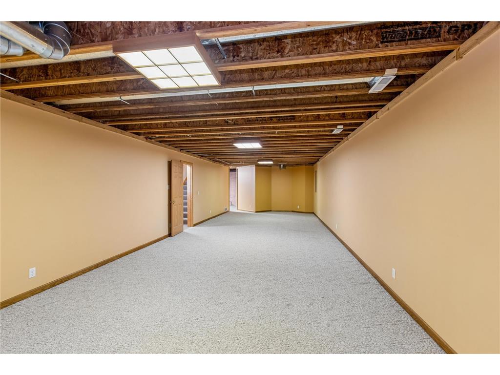 505 Holly Lane N Oakdale MN 55128 7049743 image26