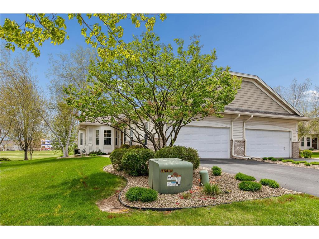 505 Holly Lane N Oakdale MN 55128 7049743 image3