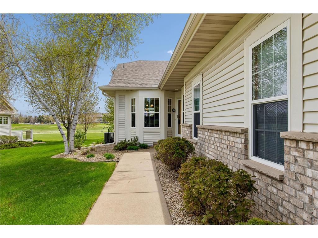 505 Holly Lane N Oakdale MN 55128 7049743 image4