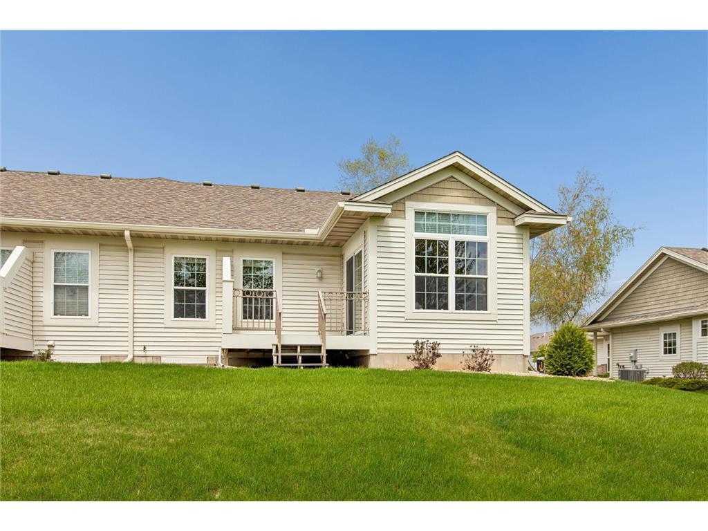 505 Holly Lane N Oakdale MN 55128 7049743 image5