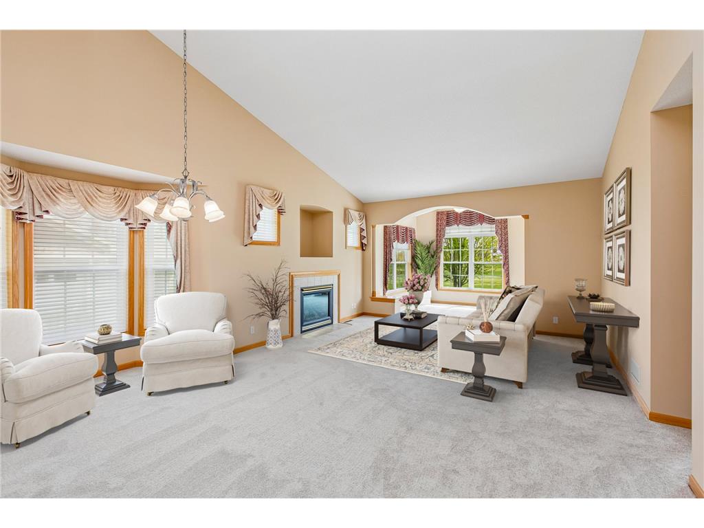505 Holly Lane N Oakdale MN 55128 7049743 image7