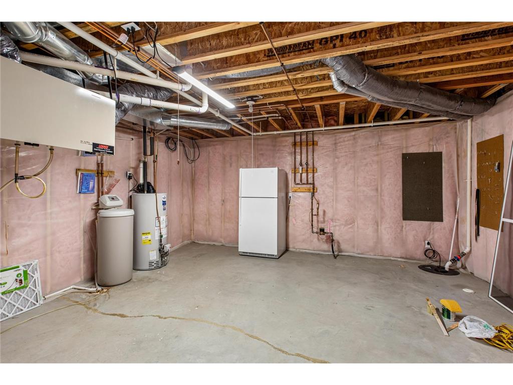 505 Holly Lane N Oakdale MN 55128 7105272 image31