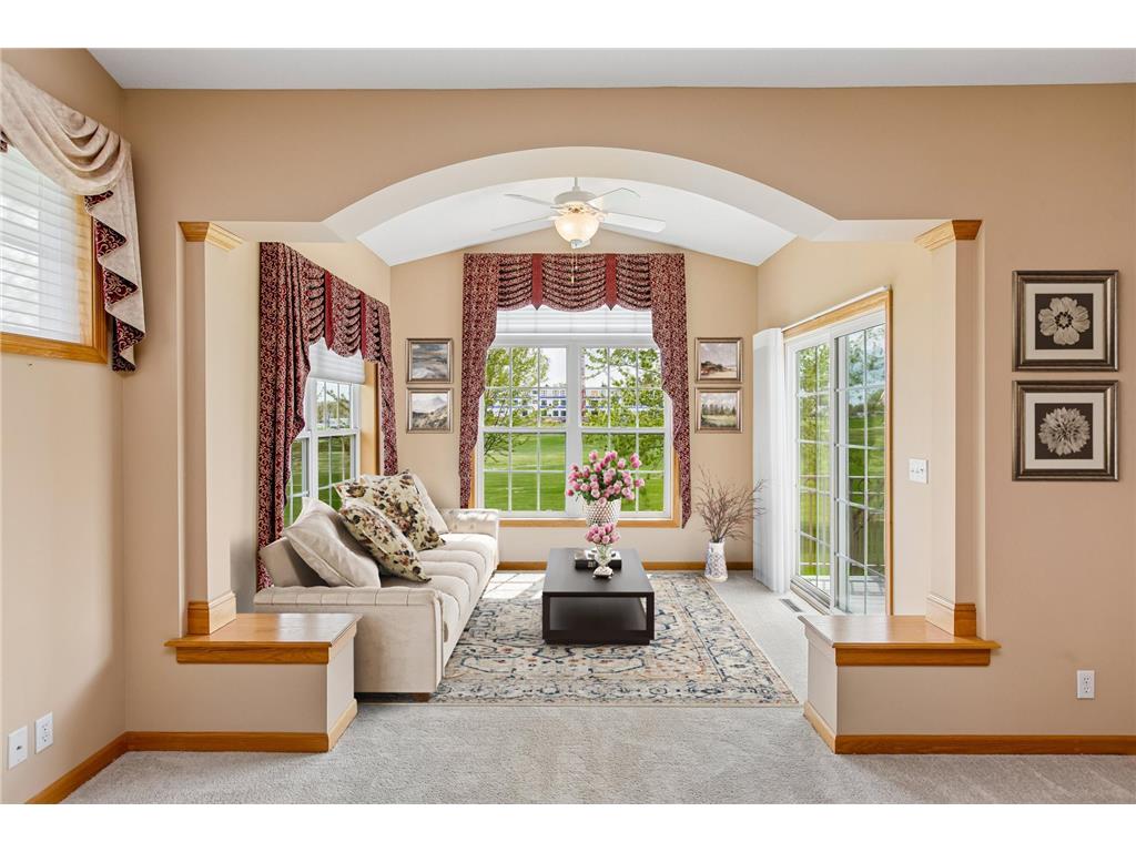 505 Holly Lane N Oakdale MN 55128 7105272 image6