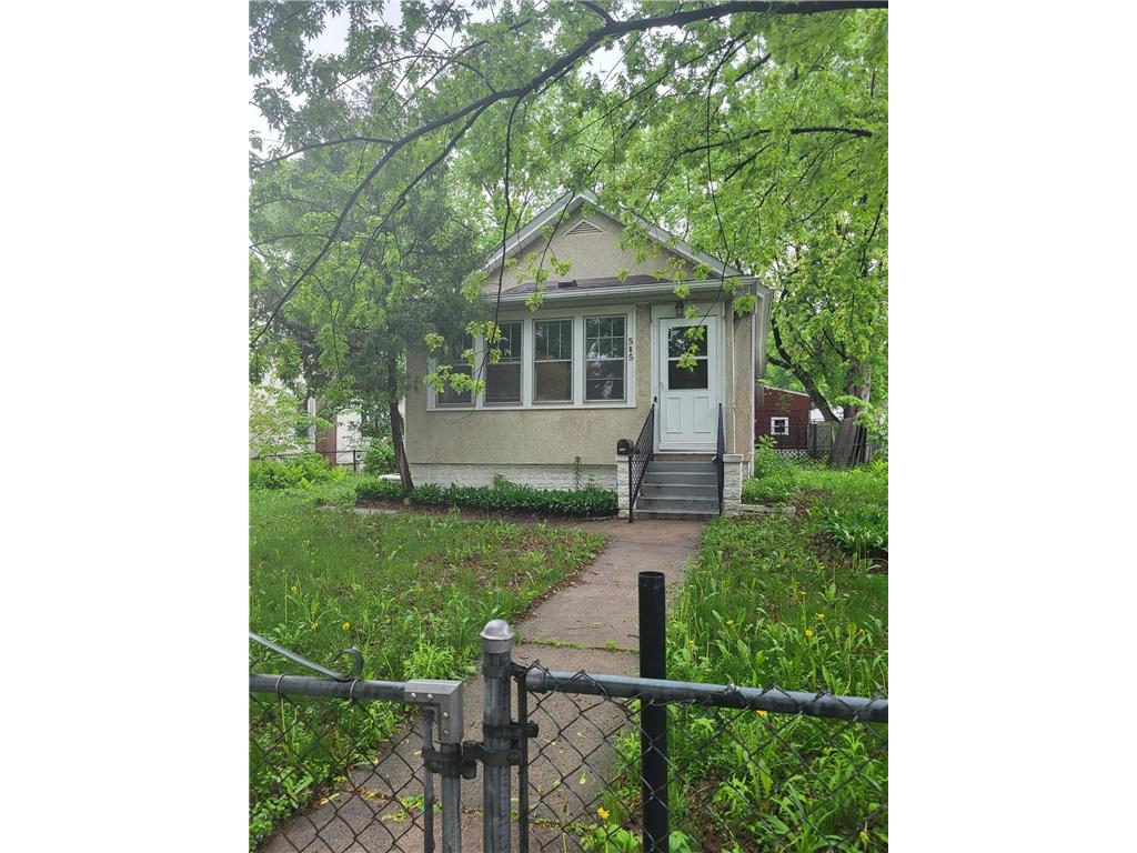 505 Hopkins Street Saint Paul MN 55130 6345670 image1