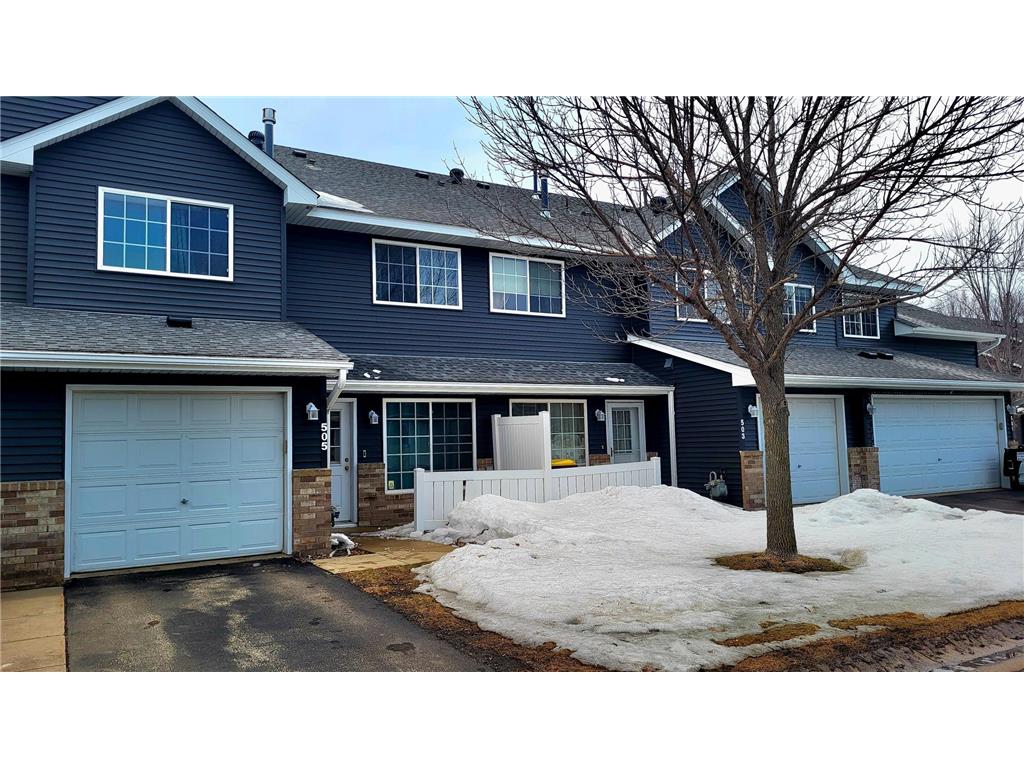 505 Horizon Drive SE New Prague MN 56071 6345371 image1