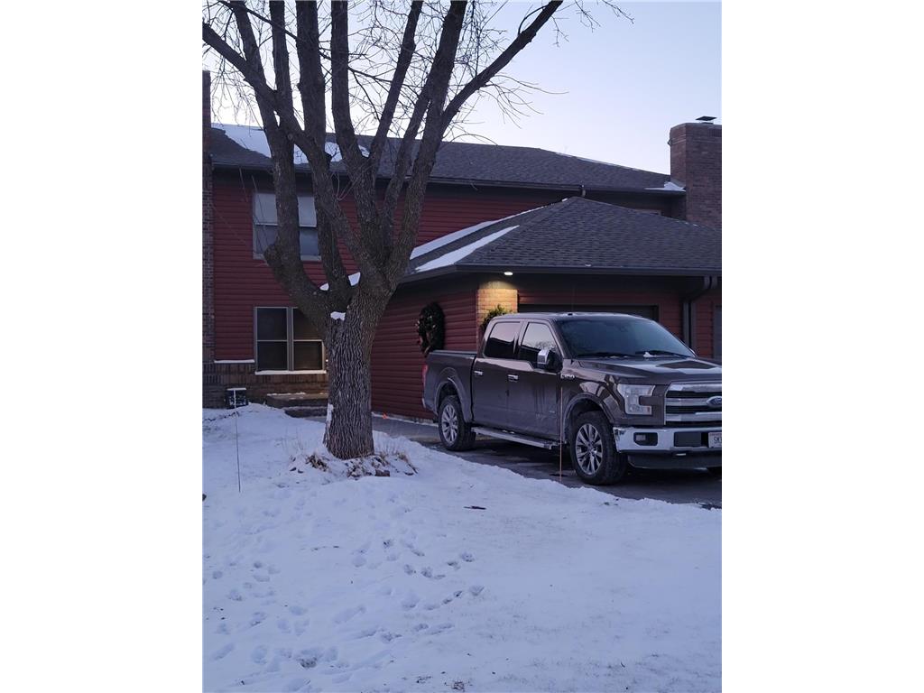 505 Hunter Hill Road Hudson WI 54016 6643826 image1