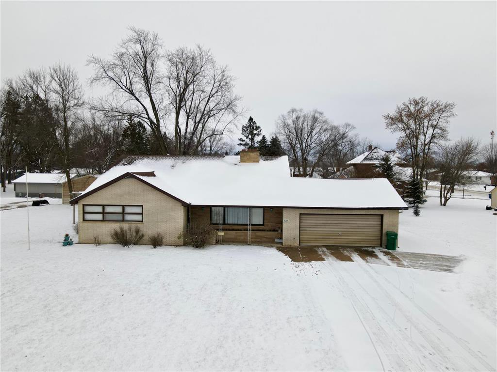 505 Irving Avenue SW Wadena MN 56482 6635729 image1