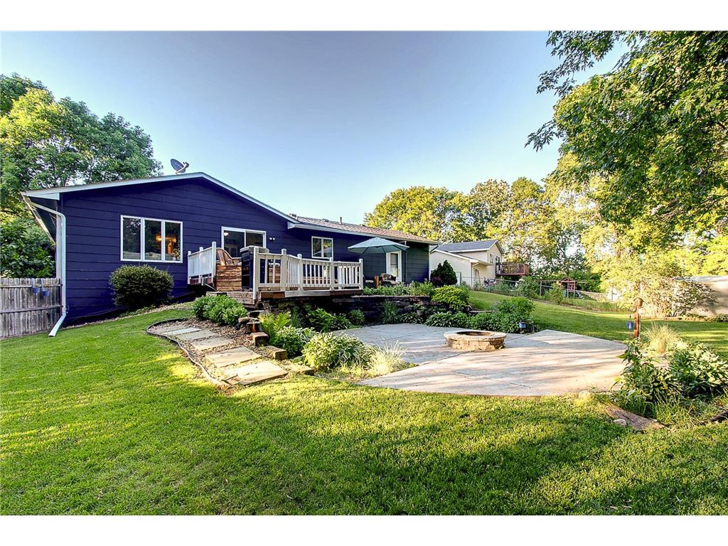 505 Kimble Court, Northfield, MN, 55057 MLS 6222476 Edina Realty