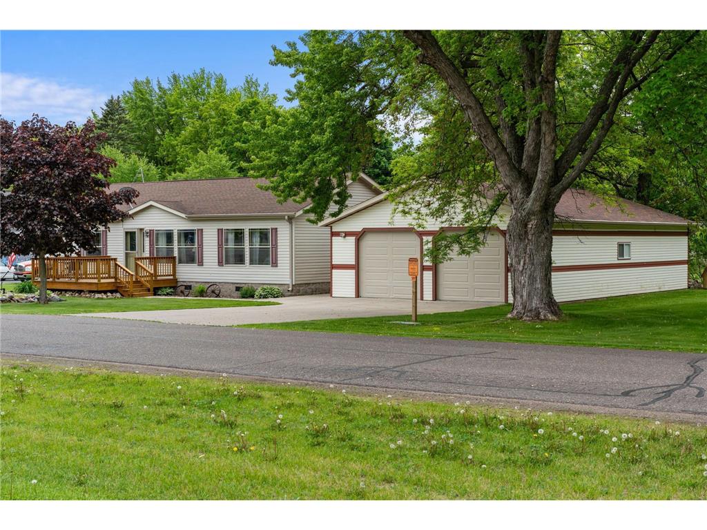 505 Lake Avenue N Frederic WI 54837 6722427 image1