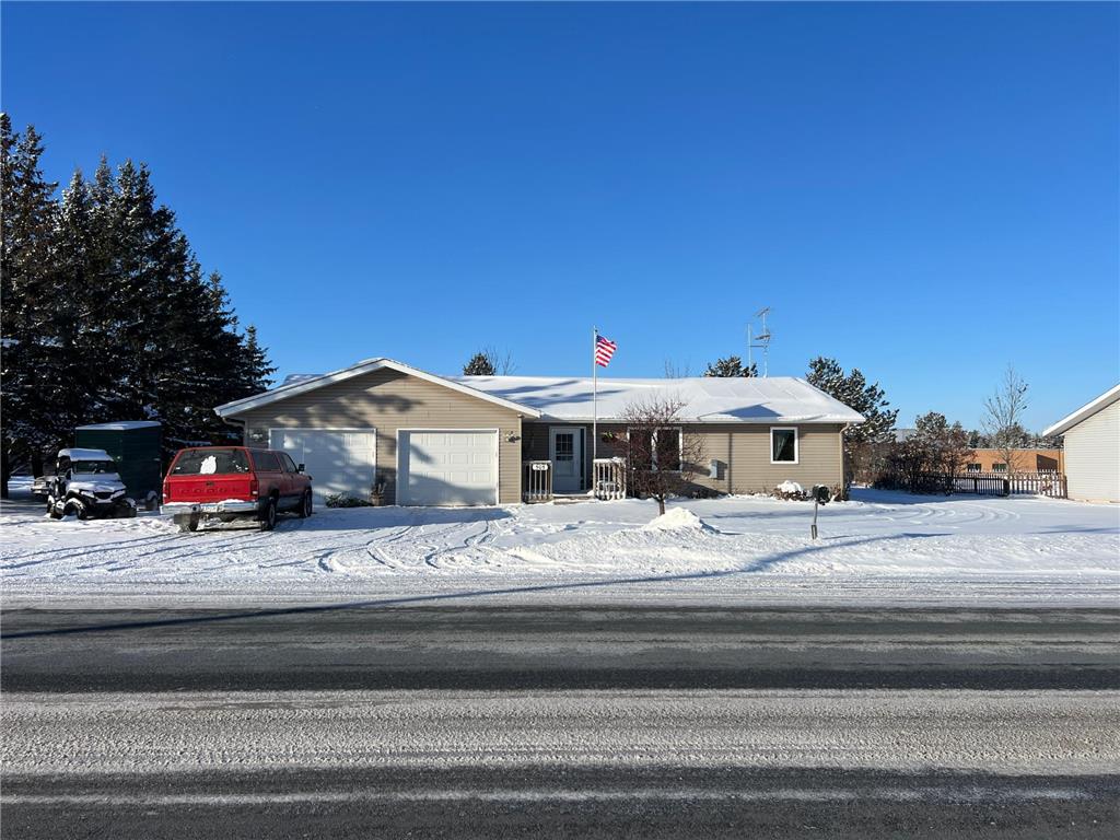 505 Lake Avenue NE Bemidji MN 56601 6477490 image1