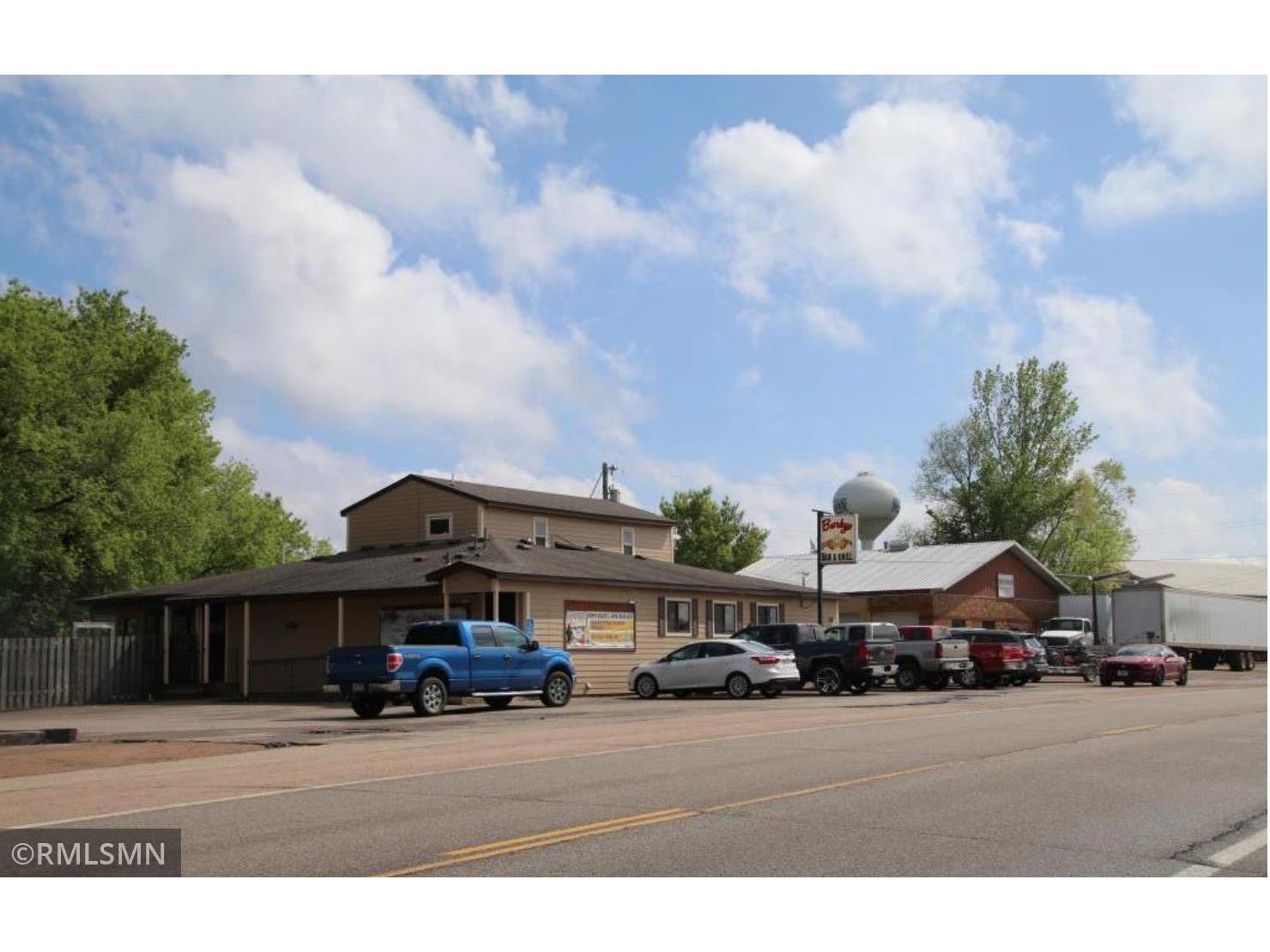 505 Lake Street W, Cologne, MN, 55322 MLS 6098290 Edina Realty