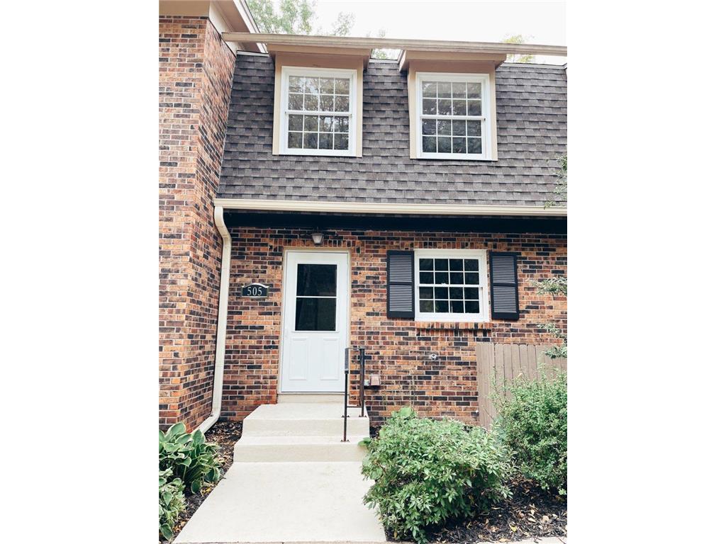 505 Laurel Ave Hudson WI 54016 6387476 image1