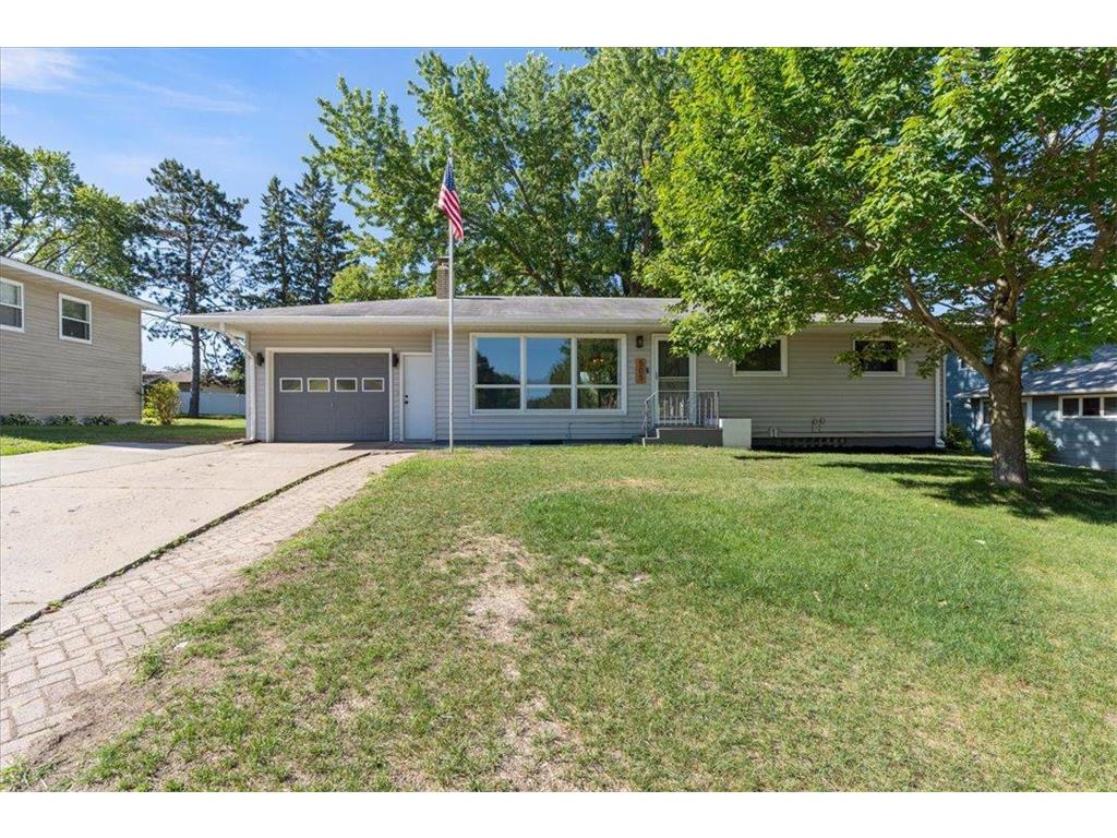 505 Linden Lane Brainerd MN 56401 7096693 image1