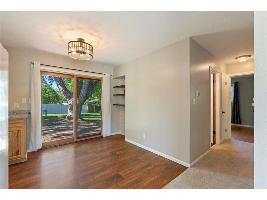 505 Linden Lane Brainerd MN 56401 7096693 image10
