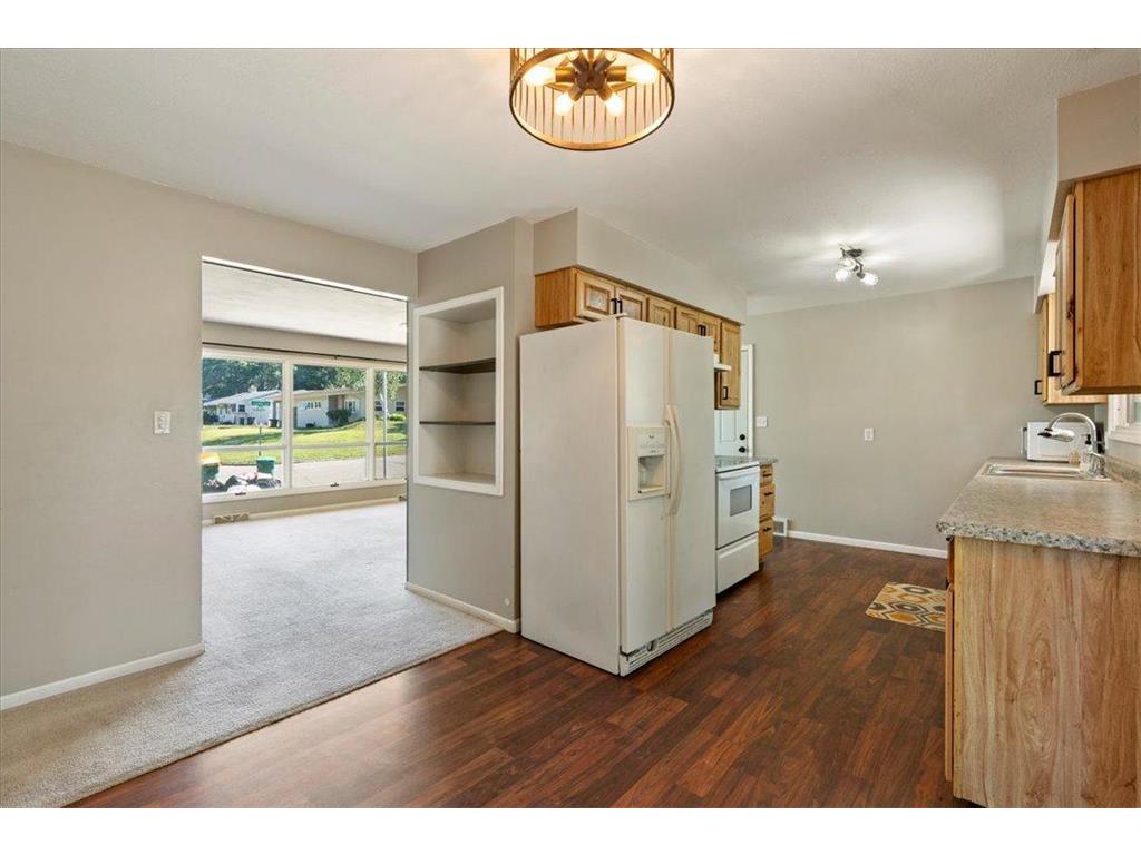 505 Linden Lane Brainerd MN 56401 7096693 image11