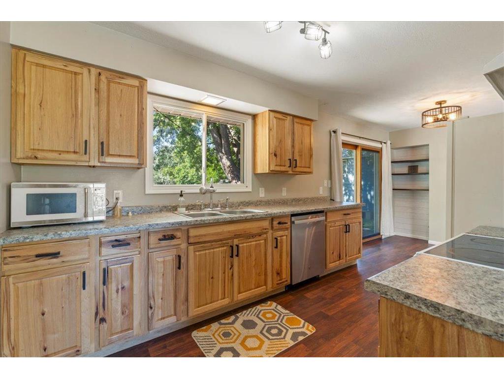 505 Linden Lane Brainerd MN 56401 7096693 image12