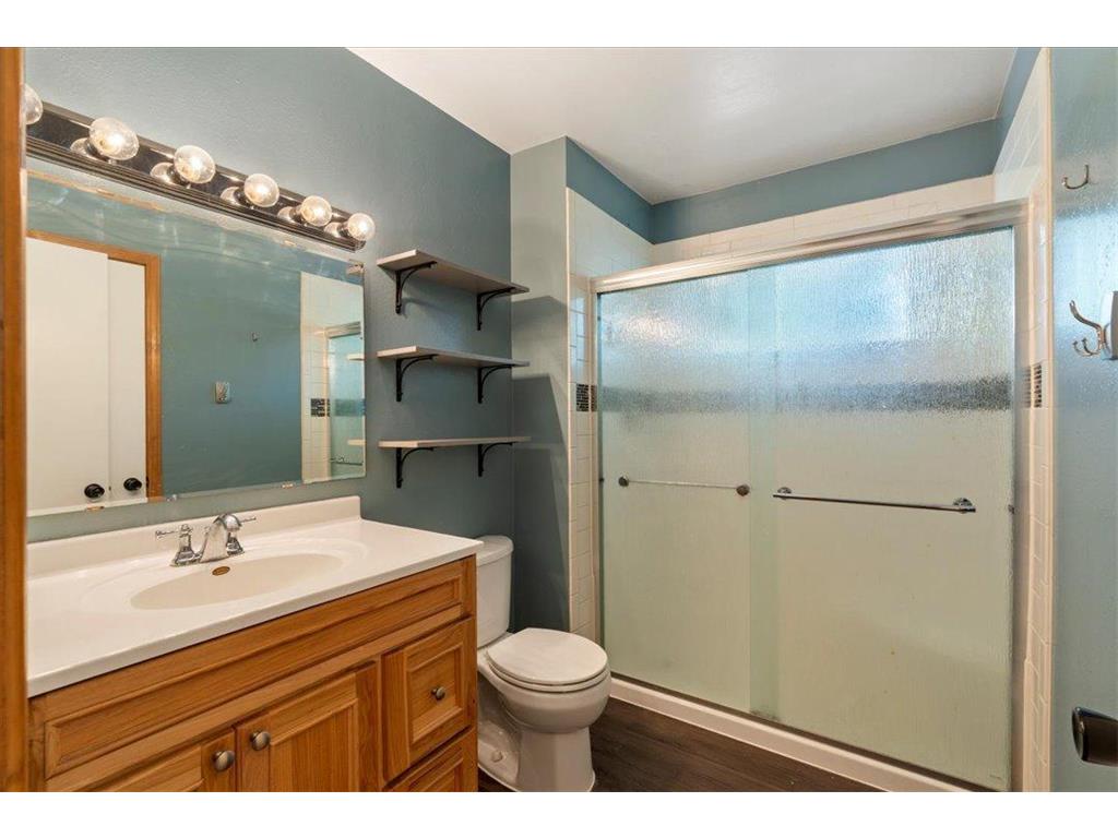 505 Linden Lane Brainerd MN 56401 7096693 image13