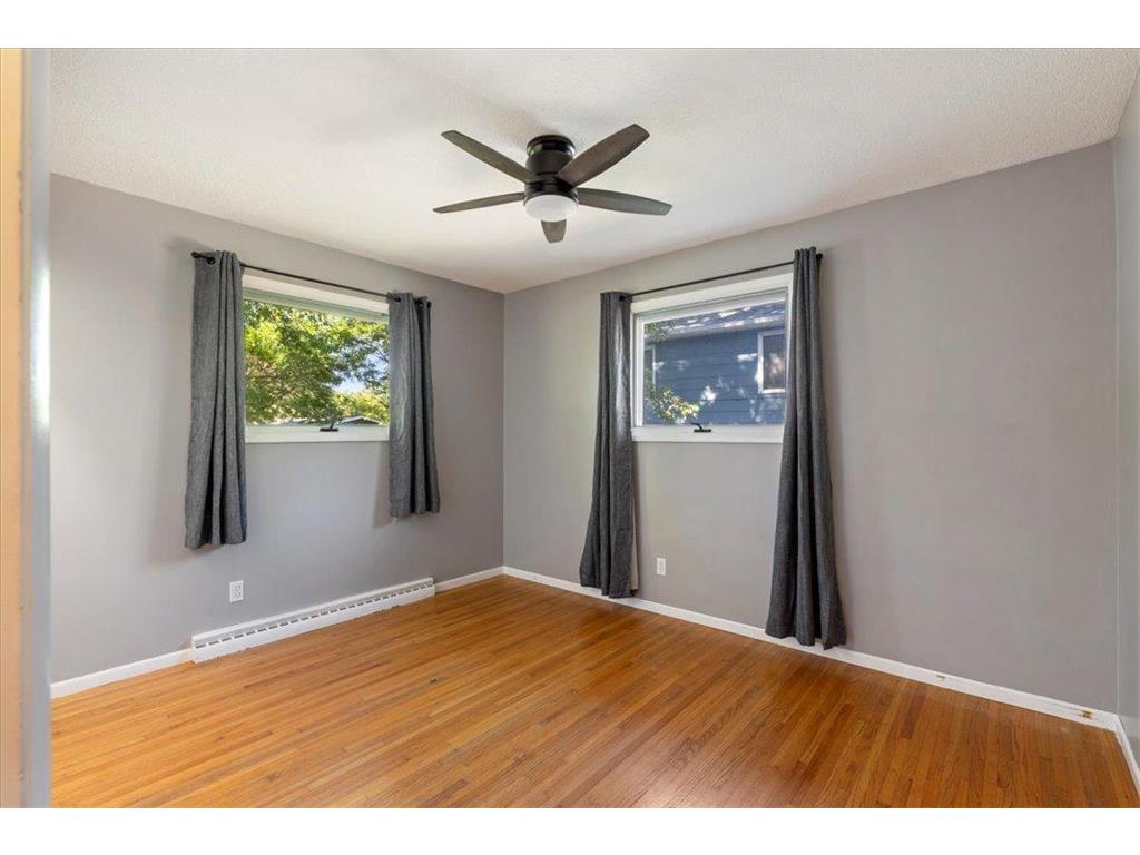505 Linden Lane Brainerd MN 56401 7096693 image14