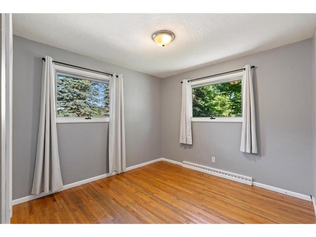 505 Linden Lane Brainerd MN 56401 7096693 image16