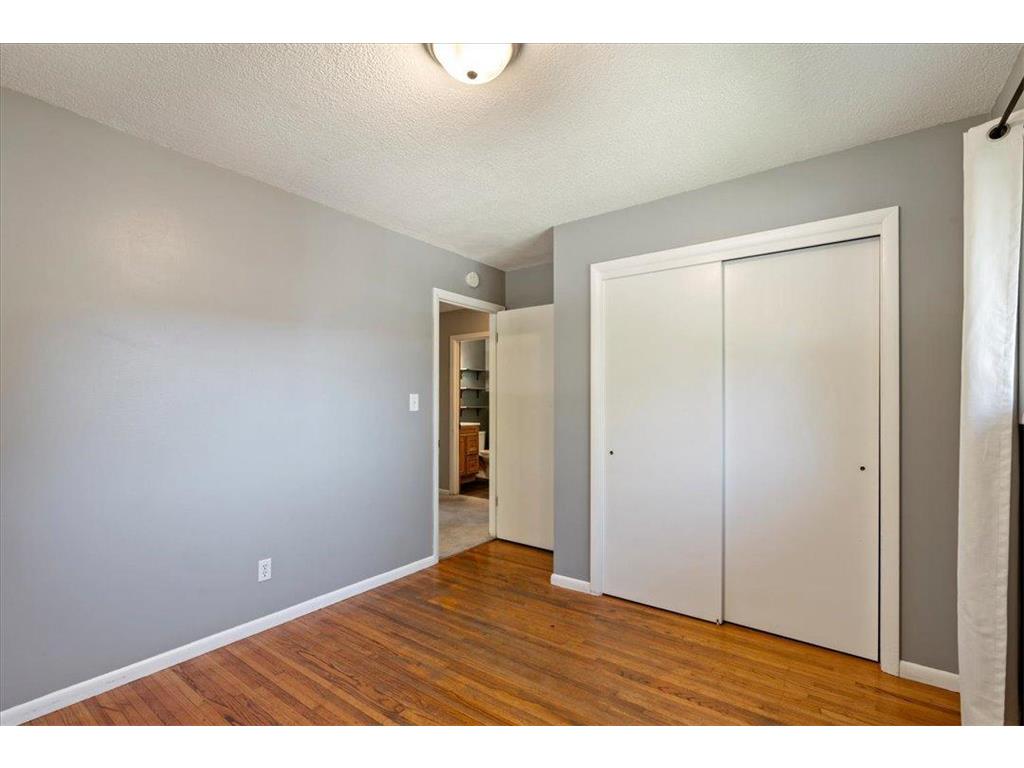 505 Linden Lane Brainerd MN 56401 7096693 image17