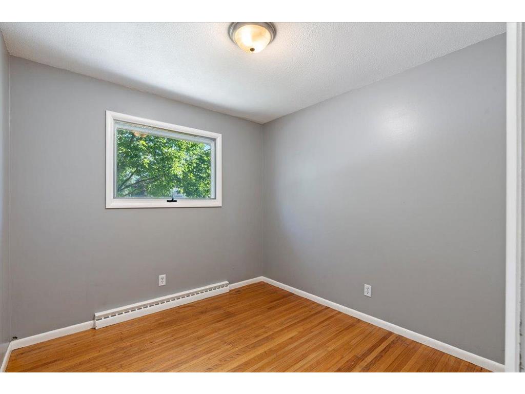505 Linden Lane Brainerd MN 56401 7096693 image18