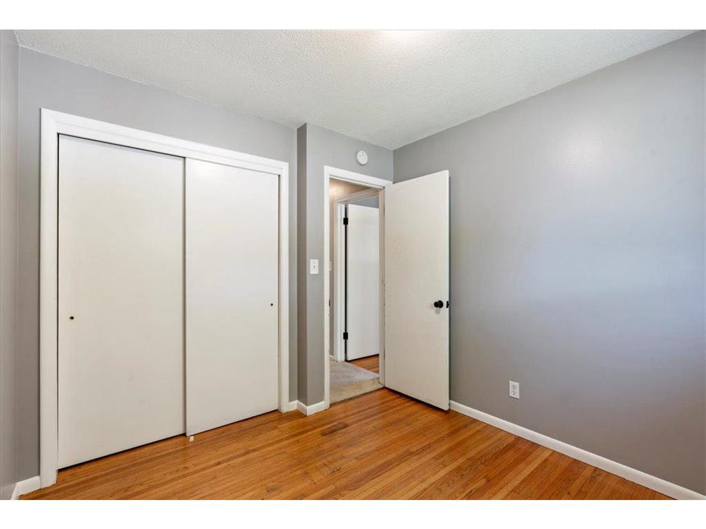 505 Linden Lane Brainerd MN 56401 7096693 image19