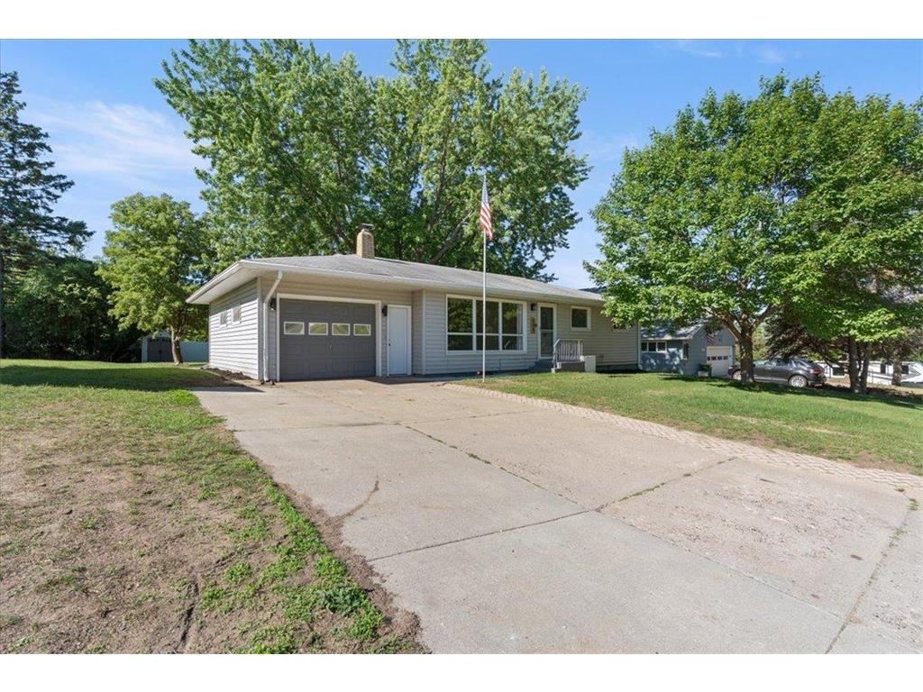 505 Linden Lane Brainerd MN 56401 7096693 image2
