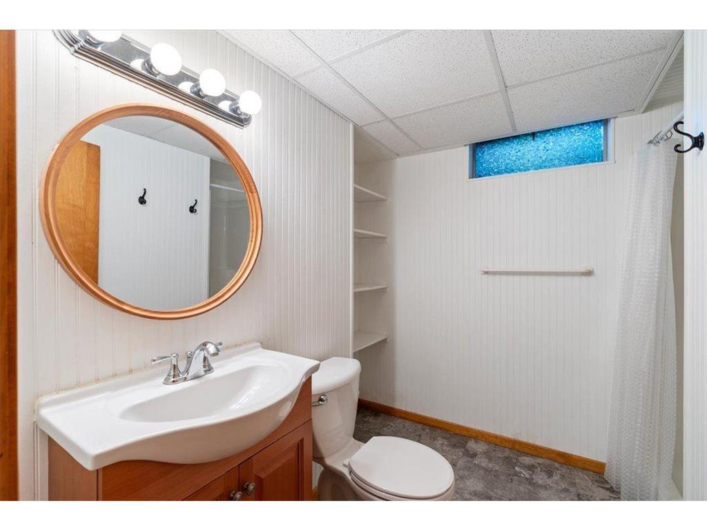505 Linden Lane Brainerd MN 56401 7096693 image21