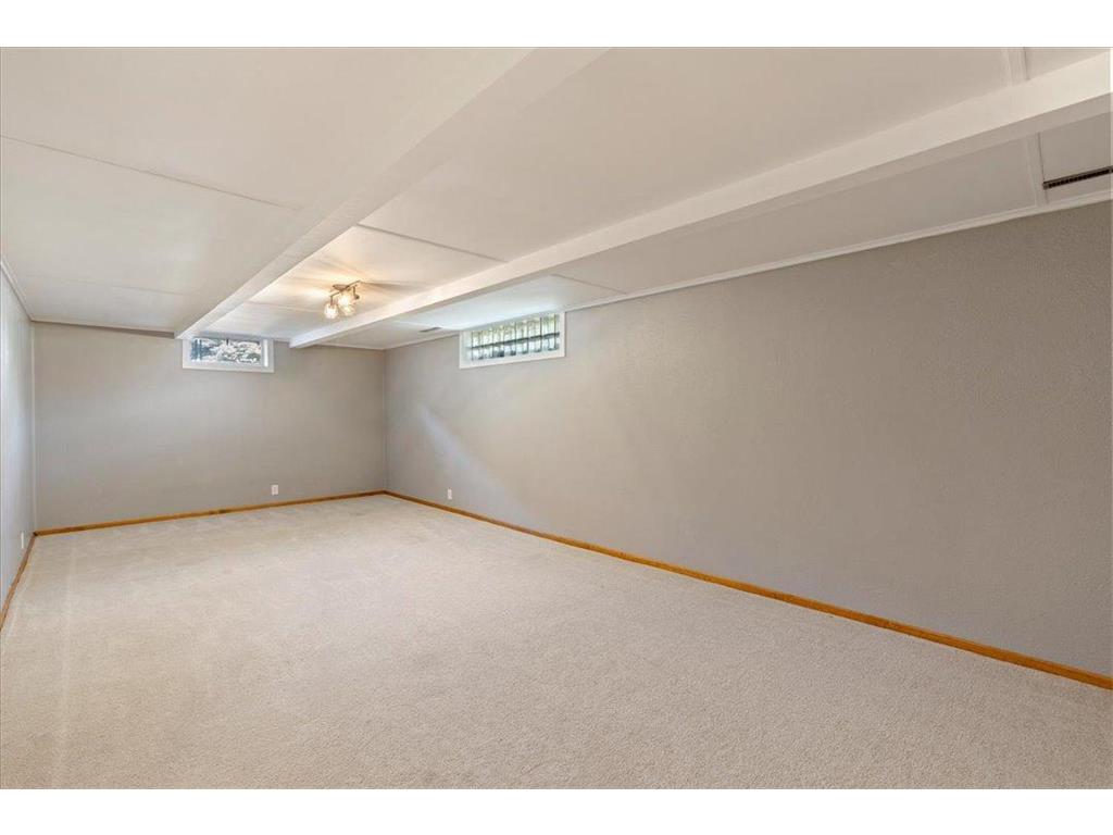 505 Linden Lane Brainerd MN 56401 7096693 image22