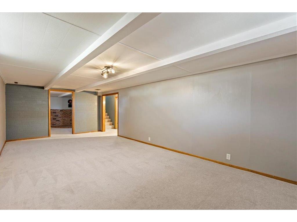 505 Linden Lane Brainerd MN 56401 7096693 image23