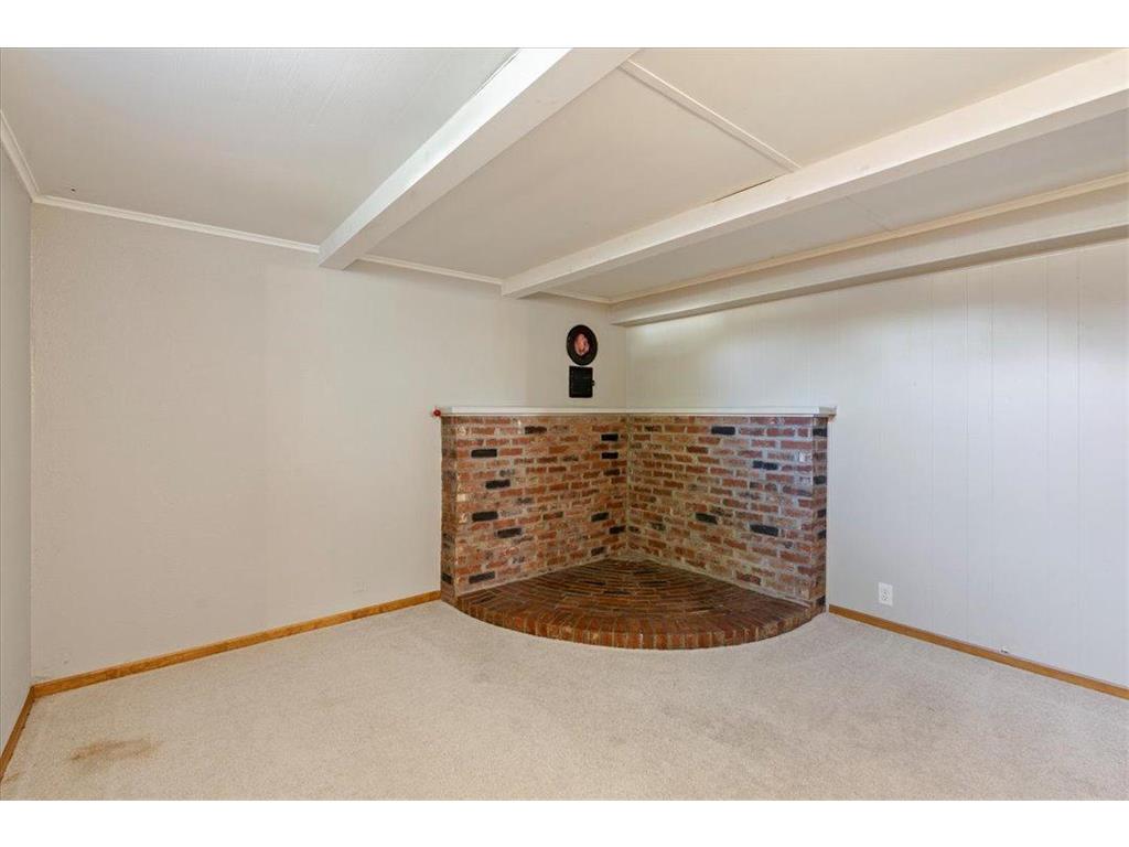 505 Linden Lane Brainerd MN 56401 7096693 image24