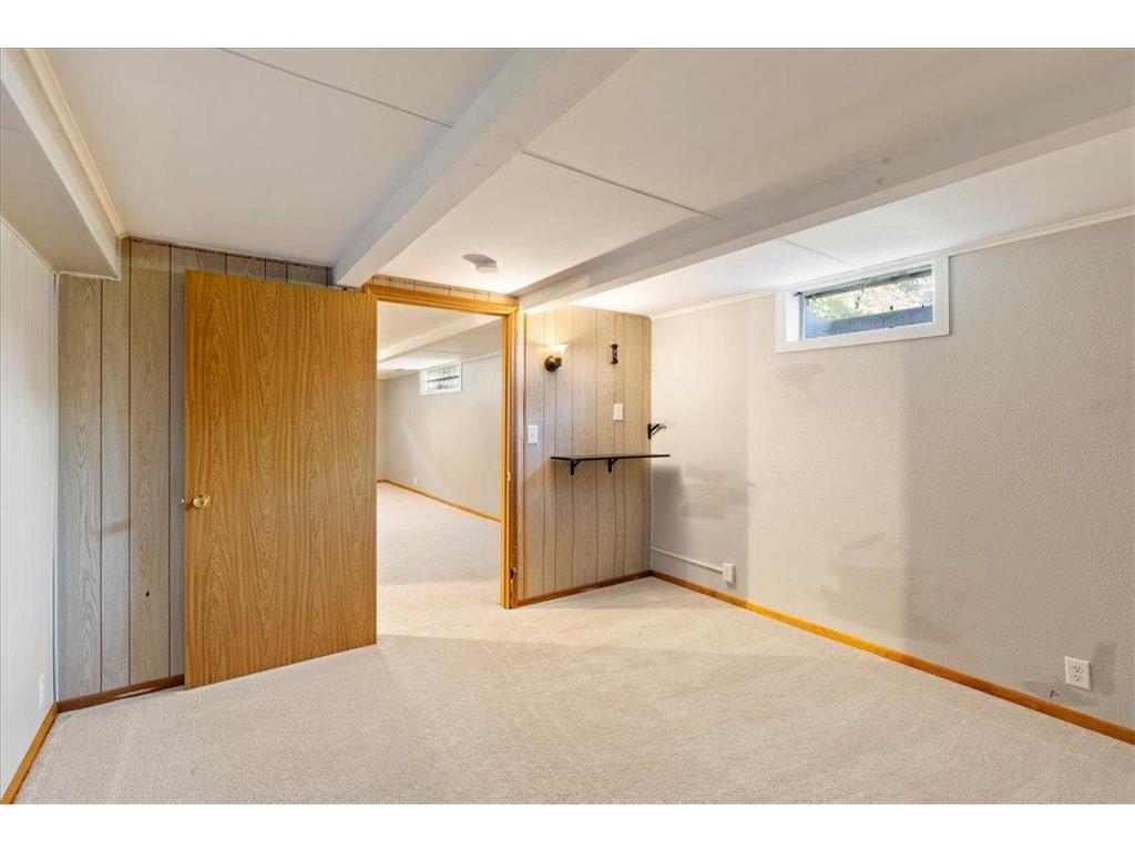 505 Linden Lane Brainerd MN 56401 7096693 image25