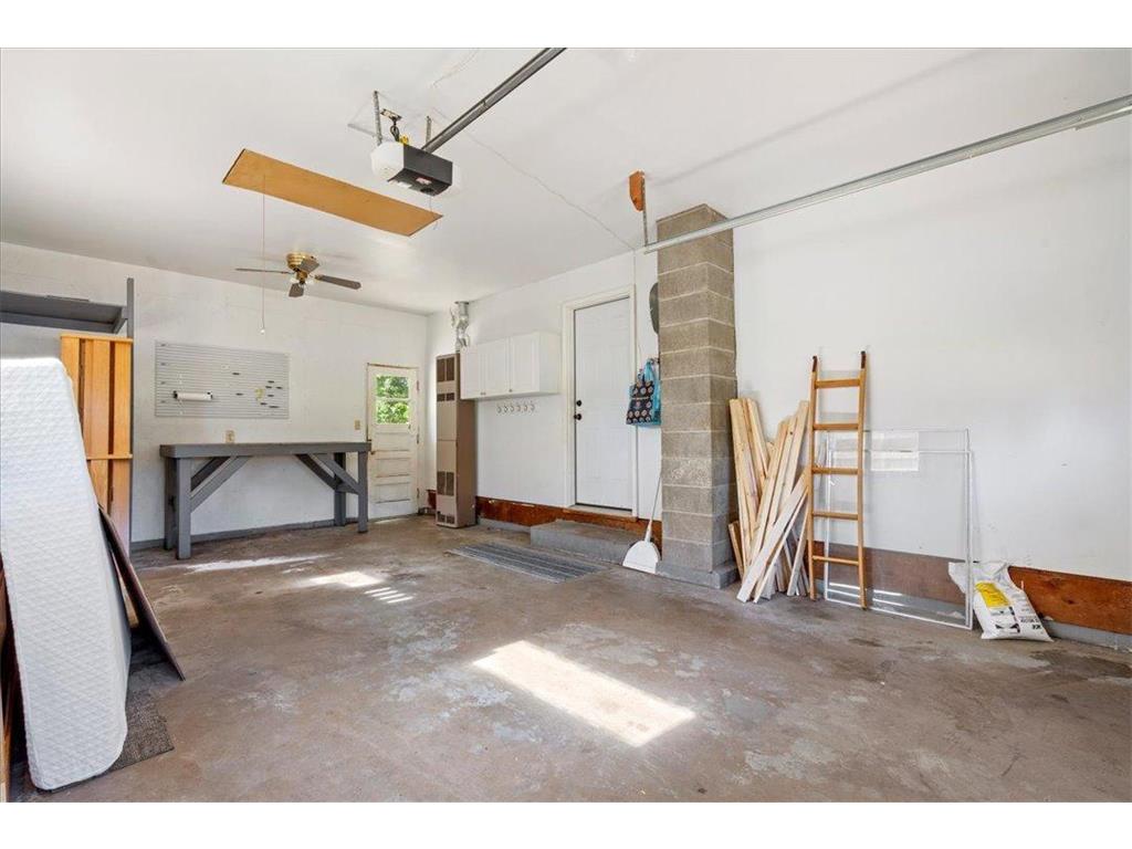 505 Linden Lane Brainerd MN 56401 7096693 image27