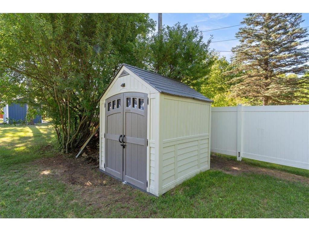 505 Linden Lane Brainerd MN 56401 7096693 image28