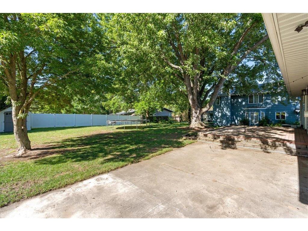 505 Linden Lane Brainerd MN 56401 7096693 image29