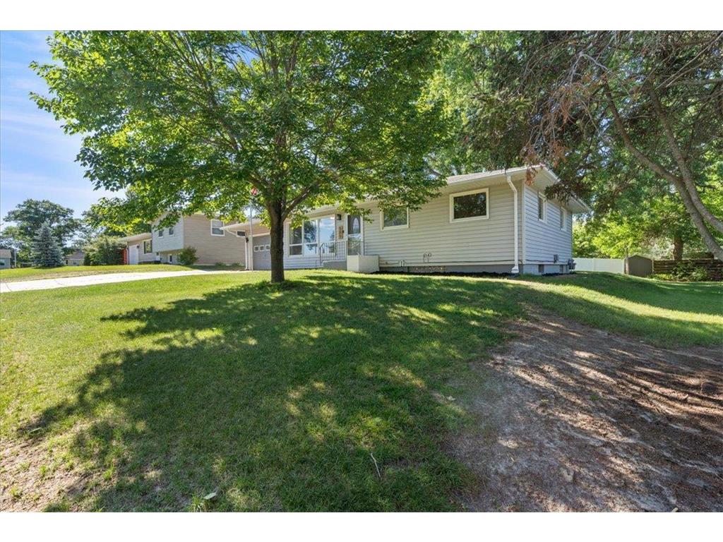 505 Linden Lane Brainerd MN 56401 7096693 image3