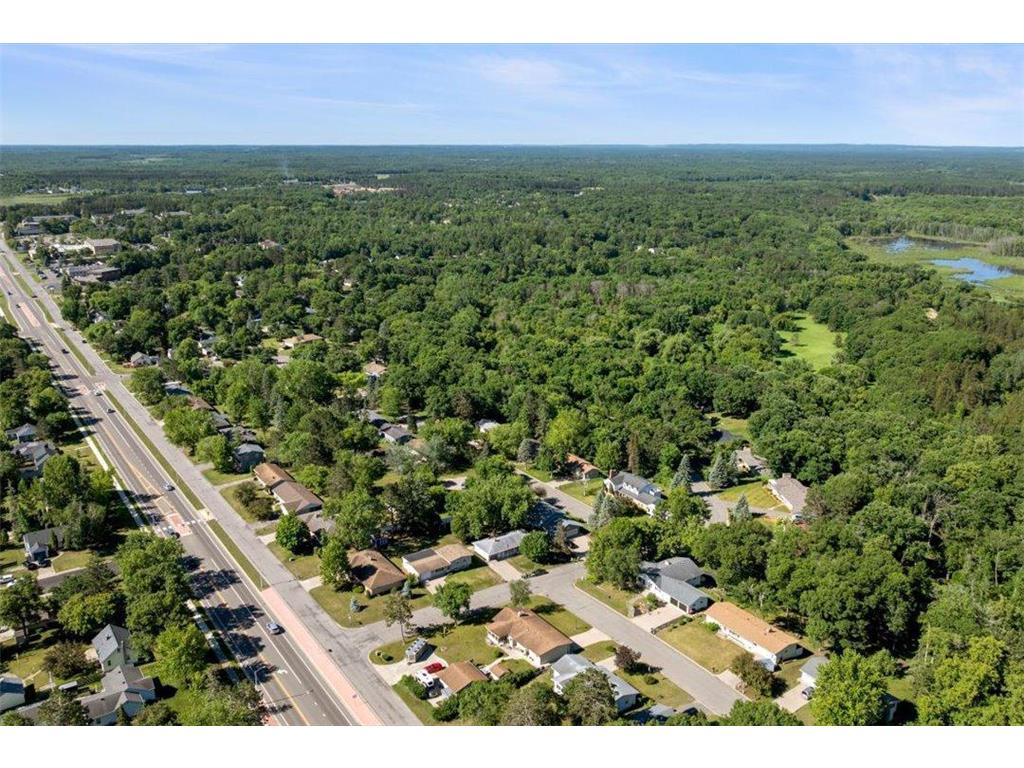 505 Linden Lane Brainerd MN 56401 7096693 image30