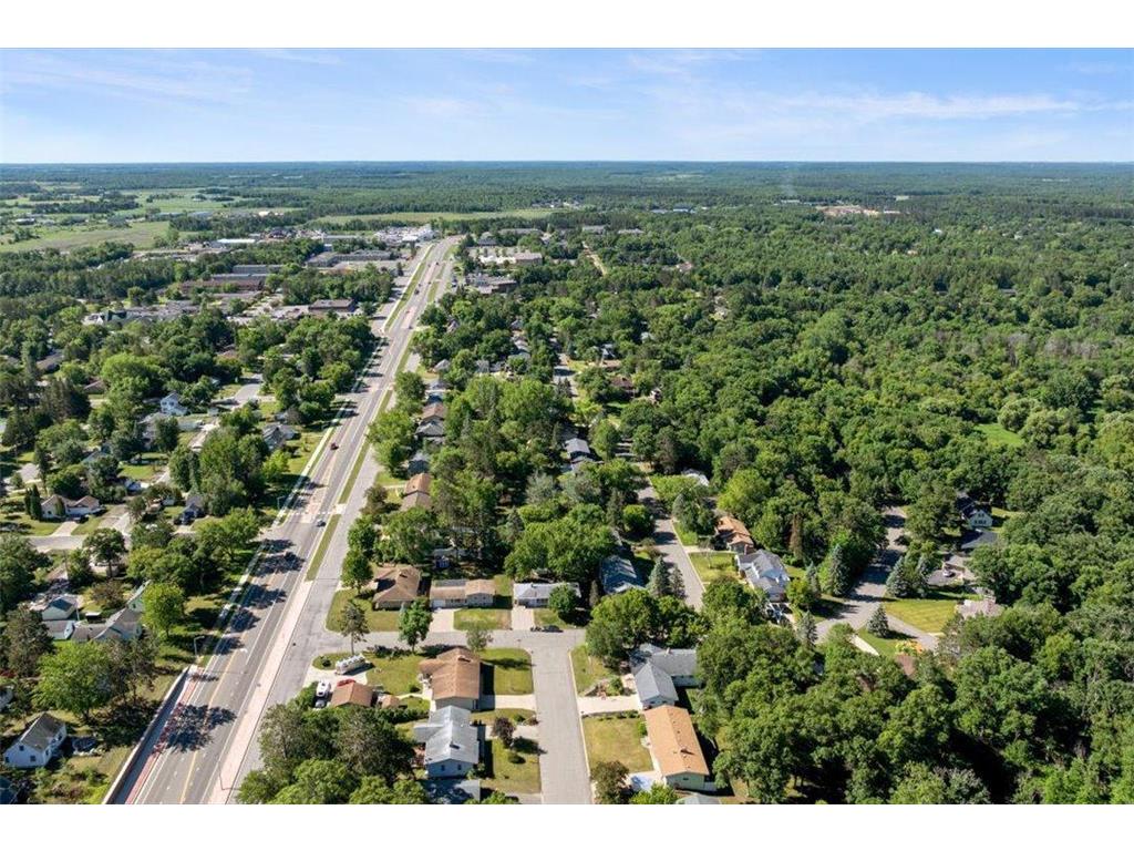 505 Linden Lane Brainerd MN 56401 7096693 image31