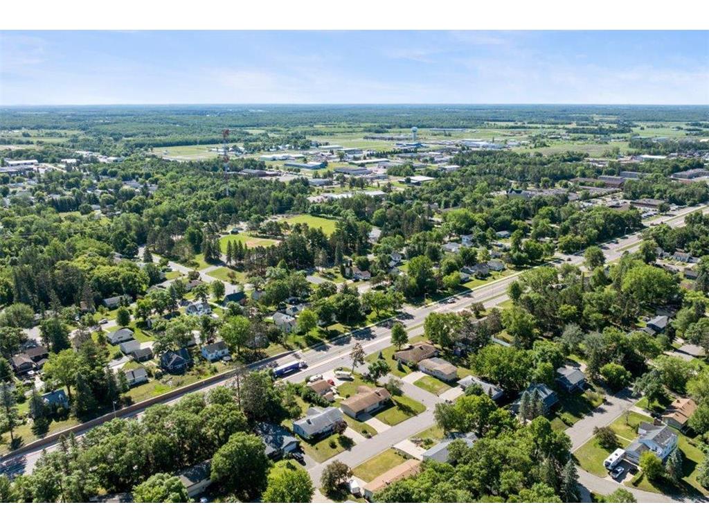 505 Linden Lane Brainerd MN 56401 7096693 image32