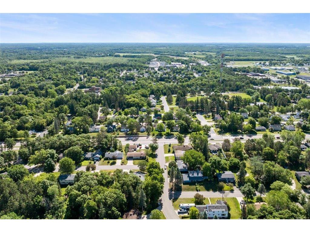 505 Linden Lane Brainerd MN 56401 7096693 image33